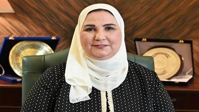 التضامن تسدد ديون 451 غارمًا وغارمة في 18 محافظة