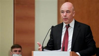 وزير المالية الروسي: لن نبيع النفط لدول تحدد سعره