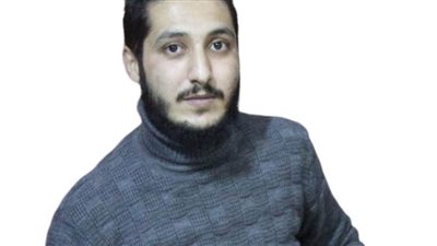 صناع الفن يتحدثون بما خلف الكواليس في 