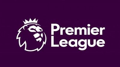 الأسبوع السابع عشر من الدوري الإنجليزي وبطولة الأندية العربية لتنس الطاولة 