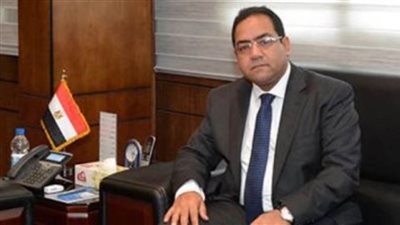 رئيس التنظيم والإدارة أمام الشيوخ: خطة الإصلاح الإداري تتم من خلال 5 محاور