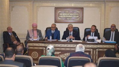   بحضور حسن شحاتة.. 