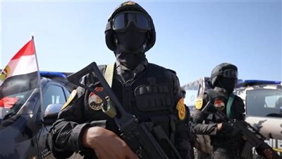 دماء قتيل الشرقية ترشد عن الجناة في الحي الراقي 