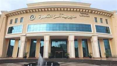 أمن القاهرة يكشف تفاصيل تداول فيديو تحت عنوان بلطجة وإغلاق للطريق 