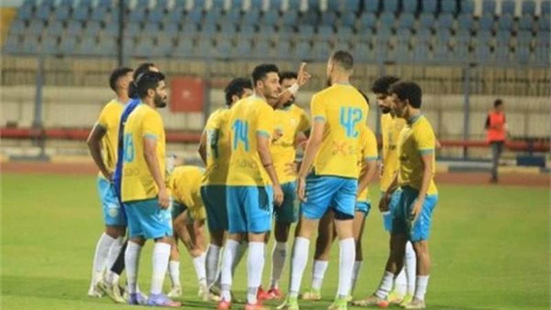 ياو وباسم يقودان