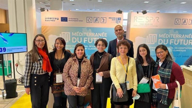 رحلة سينمائية عبر