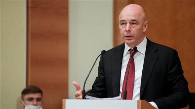 أنطون سيلوانوف