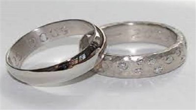 بعدما دخلت عصر الشبكة.. سعر الفضة اليوم الثلاثاء