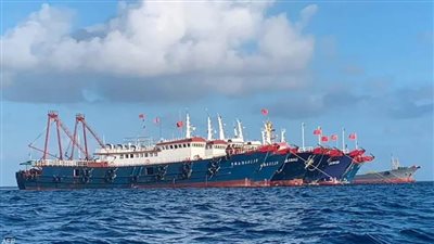 اليابان تطلب من شركات التأمين الاحتفاظ بتأمينها على السفن في المياه الروسية