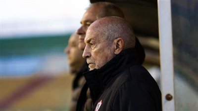 قبل مواجهة الإسماعيلي.. فيريرا يبحث عن إعادة الاتزان لتشكيل الزمالك 