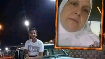 عاجل.. كواليس مقتل 