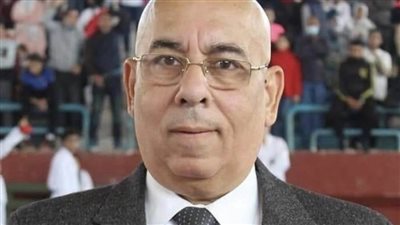 طوارئ في الكاراتيه استعدادًا للبريميرليج