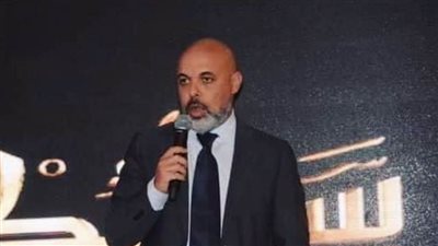 شعبة الذهب: إلغاء رسوم 