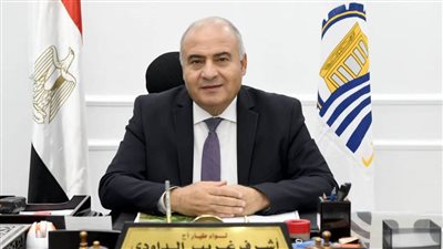  محافظ قنا: المحاور الجديدة على النيل سهلت حركة المواطنين وأسهمت في خلق مجتمعات عمرانية