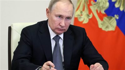 روسيا: عملية تعيين مبعوث جديد لدى الاتحاد الأوروبي 