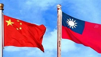 رئيس لجنة الدفاع في البرلمان البريطاني: الصين ستغزو تايوان في غضون 