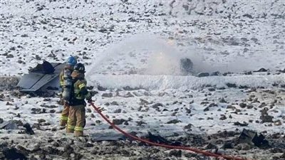 عاجل..معركة جوية في سماء كوريا الجنوبية تؤكد حقيقة تغيير أساليب القتال الجوي