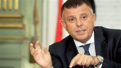 عاجل|  رئيس جامعة عين شمس يكشف الحالة الصحية لأول مريضة تم زراعة رئة لها 