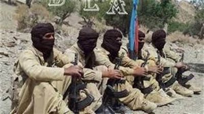 باكستان تعتقل 5 أشخاص للاشتباه في صلتهم بتفجير إسلام آباد الأسبوع الماضي