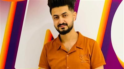 ندوة فنية.. رفاعي عبد القادر يكشف تفاصيل فيلم «طريق الوادي»