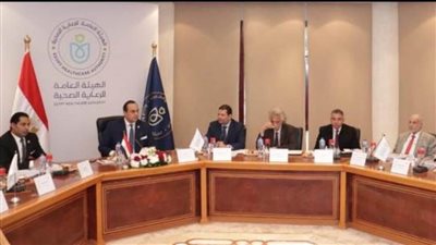 الرعاية الصحية توافق على حافز التميز العلمي للحاصلين على الزمالة والماجستير والدكتوراه