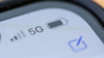 الهند: 80% من الهواتف الذكية الجديدة ستكون مزودة بتقنية 5G بحلول 2023