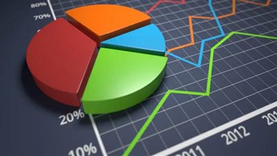 قطاع التكنولوجيا في المملكة المتحدة يحصد أعلى استثمارات في أوروبا في 2022