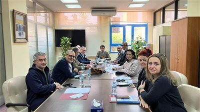 صندوق التنمية الثقافية يطلق الدفعة الرابعة من المبادرة الرئاسية.. صنايعية مصر