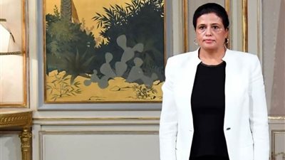 وزيرة المالية التونسية: الاتفاق النهائي مع صندوق النقد لم يُلغَ لكن تأجل