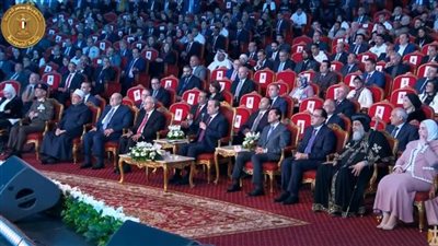 سياسيون: اهتمام الرئيس بذوي الهمم ينطلق من إحساسه الأبوي بهم ورغبته الصادقة في مساعدتهم وتمكينهم