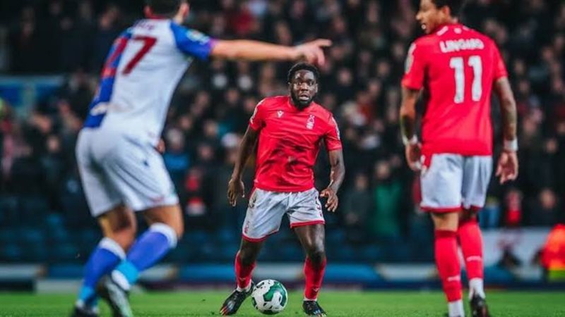 مانشستر يونايتد ضد