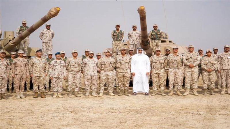 ولي العهد الأردني