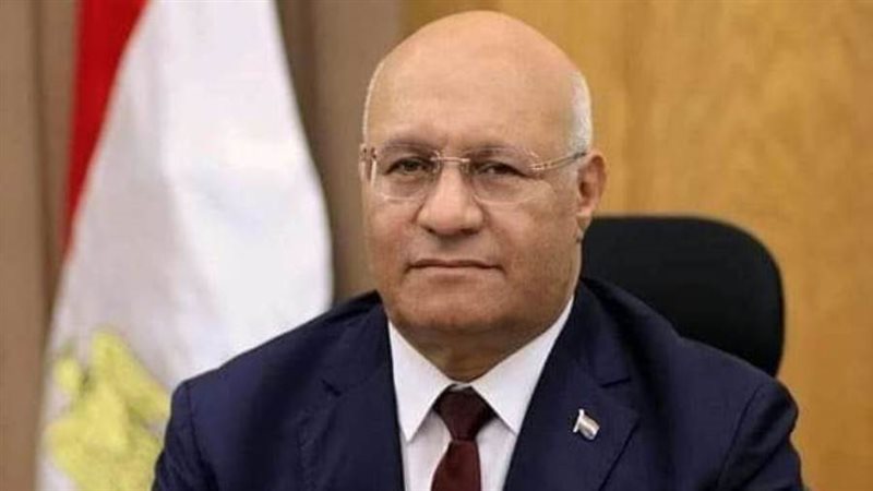 رئيس جامعة بنها