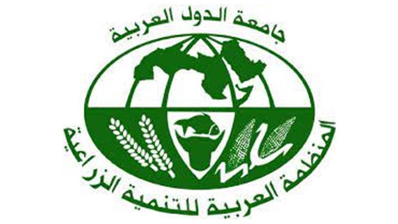 المنظمة العربية للتنمية