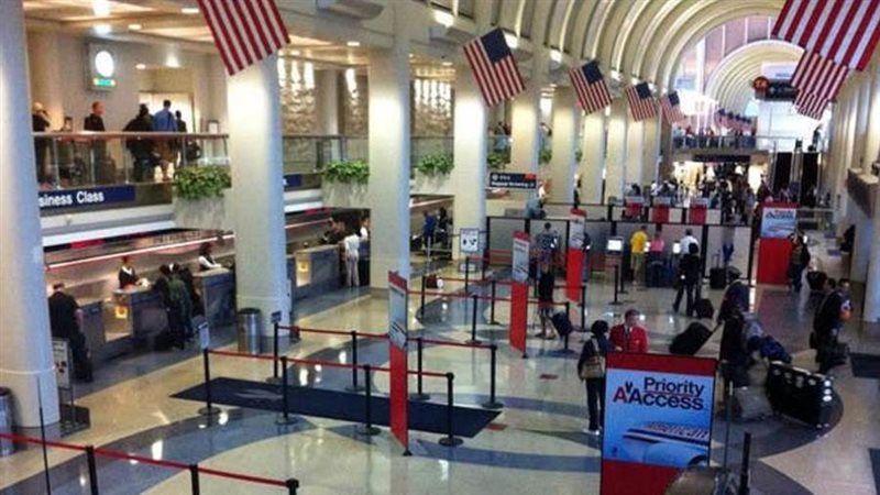 إجراءات جديدة مرتبطة