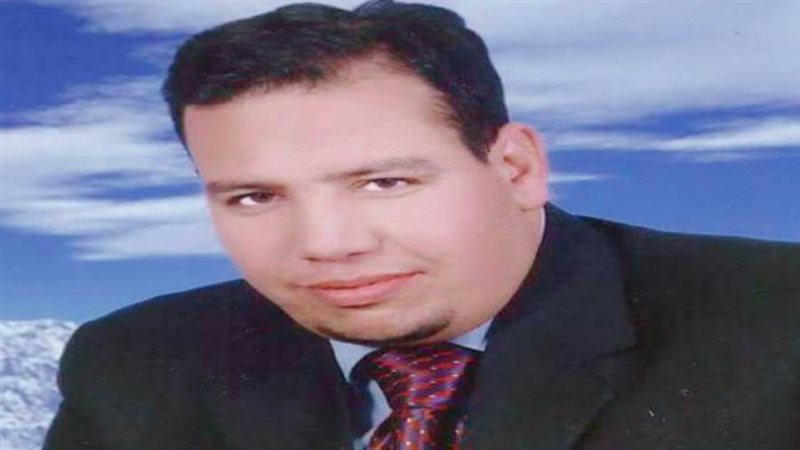 بوابة روز اليوسف