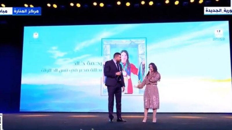 أبطال قادرون باختلاف