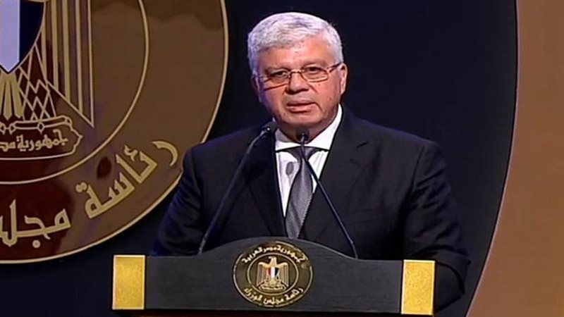وزير التعليم العالي