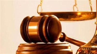 تأجيل أولي جلسات محاكمة 9 متهمين بـ