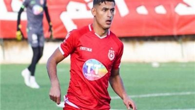 النشرة الرياضية| الأهلي يعود لاستاد القاهرة وصفقة كريستو وتعويض يحيى خالد