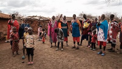 كينيا تشهد ارتفاع معدلات البطالة وسط استمرار ركود سوق العمل