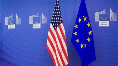 واشنطن والاتحاد الأوروبي تدعوان لأكبر قدر من ضبط النفس وسط زيادة التوتر بكوسوفو