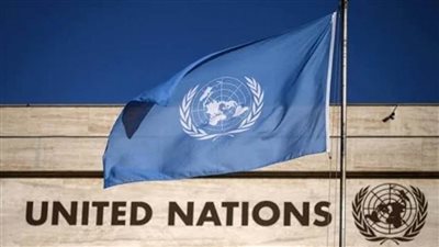 فريق أممي للتحقيق في انتهاك مسيرات كورية شمالية المجال الجوي لجارتها الجنوبية