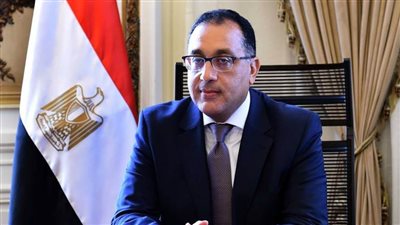 مجلس الوزراء يعقد اجتماعه الأسبوعي بالعاصمة الإدارية ويبحث عددًا من الملفات المهمة