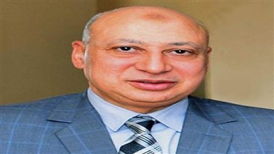 نداء عاجل من الضرائب لممولي المرحلة الثالثة لمنظومة الإيصال الإلكتروني