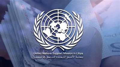 بعثة الأمم المتحدة للدعم في ليبيا تنفي التخطيط لتشكيل حكومة جديدة