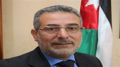 مستشار وزيرة الثقافة الأردنية: اختيار الأردن ضيف شرف معرض القاهرة للكتاب يعد تتويجا للعلاقات