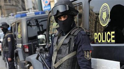 قطاع الأمن الاقتصادي يضبط 15 ألفا و121 قضية متنوعة خلال 24 ساعة