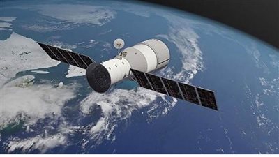 الصين يطلق قمرا صناعيا جديدا لإجراء تجارب في الفضاء