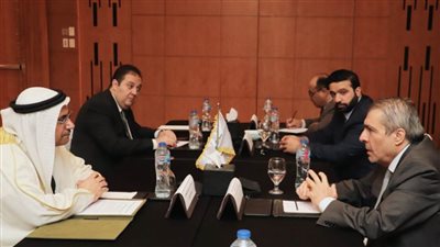 البرلمان العربي: البحث العلمي يمثل إحدى ركائز الأمن القومي العربي في مفهومه الشامل